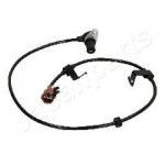 SENSOR ABS RODA TRS LH NISSAN           