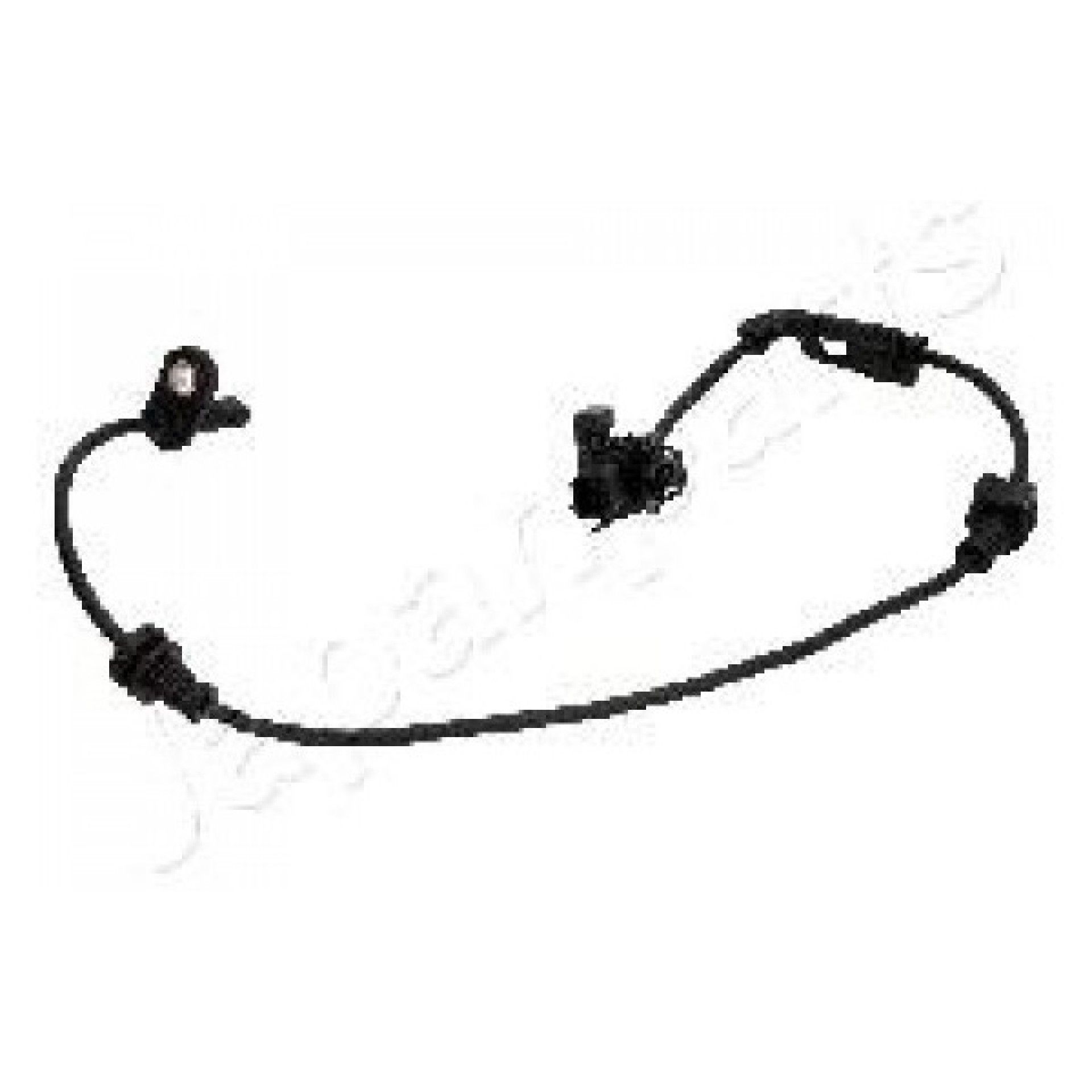 SENSOR ABS FTE RH HONDA SENSOR ABS FTE RH HONDA