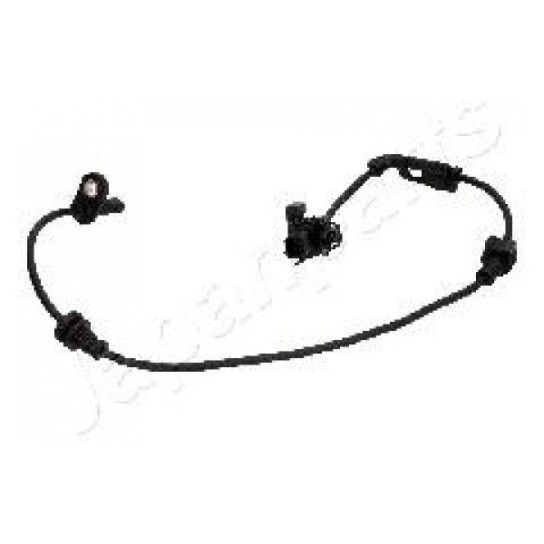 SENSOR ABS FTE RH HONDA SENSOR ABS FTE RH HONDA