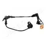 SENSOR ABS TRS LH HONDA                 