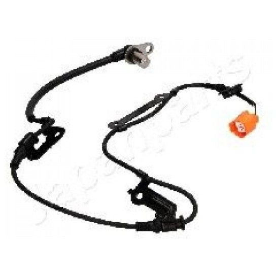 SENSOR ABS FTE LH HONDA                 