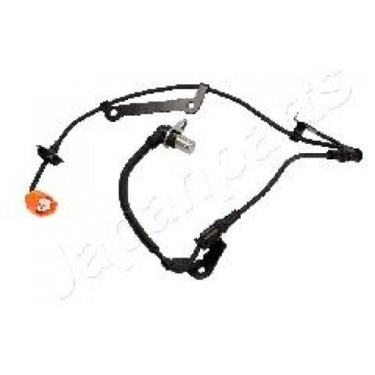 SENSOR ABS FTE RH HONDA                 