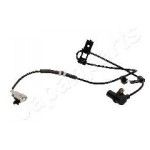 SENSOR ABS FRT RH 95670-17110           