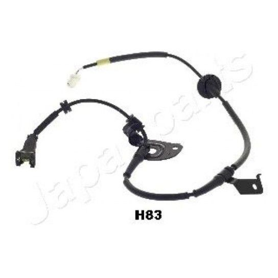 SENSOR ABS TRS RH 91920-1C800 SENSOR ABS TRS RH 91920-1C800