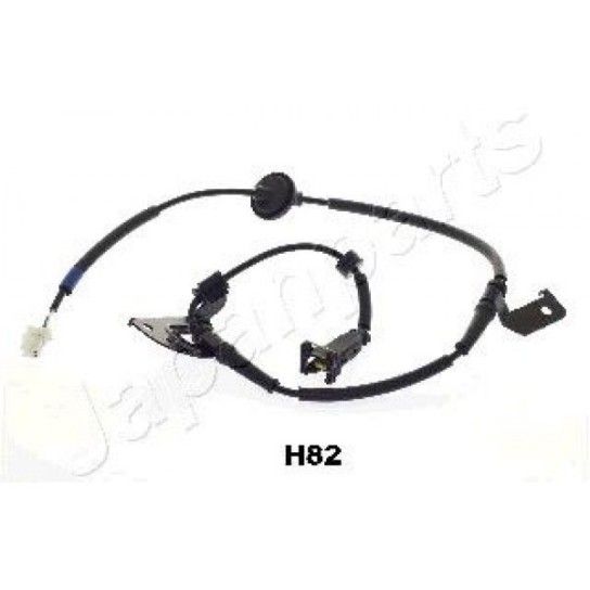SENSOR ABS TRS LH 91920-1C900 SENSOR ABS TRS LH 91920-1C900