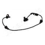 SENSOR ABS FTE RH HONDA                 