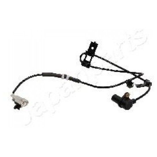 SENSOR ABS FRT RH 95670-17110           