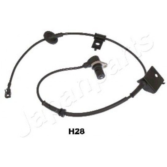 SENSOR ABS FTE RH 95620-26000           