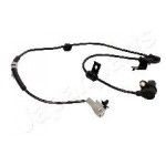 SENSOR ABS FRT LH 95670-17010           