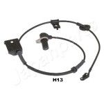 SENSOR ABS FTE LH 95610-26000           