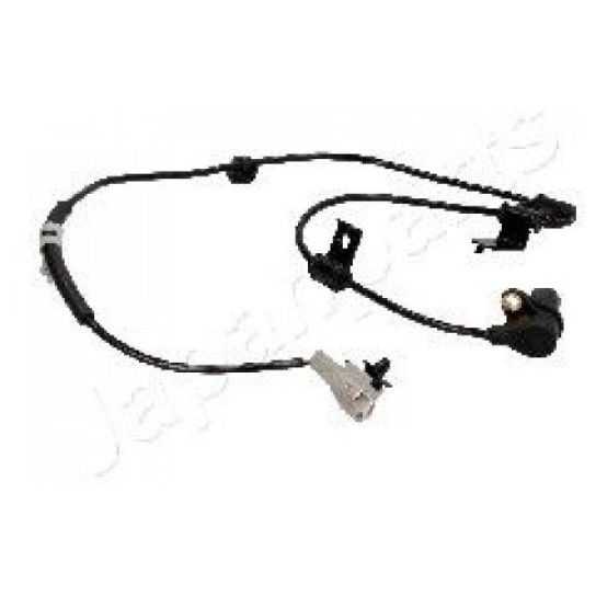 SENSOR ABS FRT LH 95670-17010 SENSOR ABS FRT LH 95670-17010