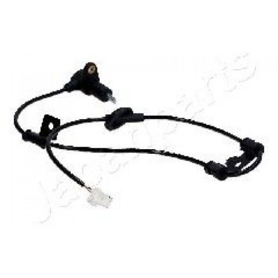 SENSOR ABS TRAS RH 95680-17100 SENSOR ABS TRAS RH 95680-17100