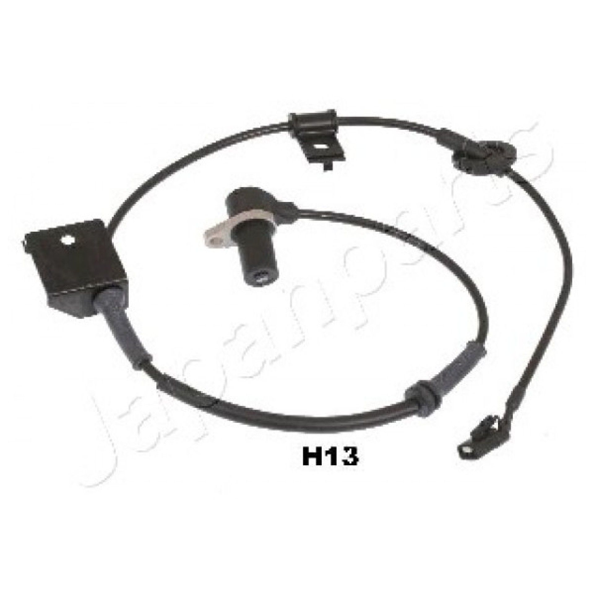 SENSOR ABS FTE LH 95610-26000           