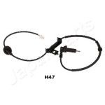SENSOR ABS TRS LH 95630-26000           