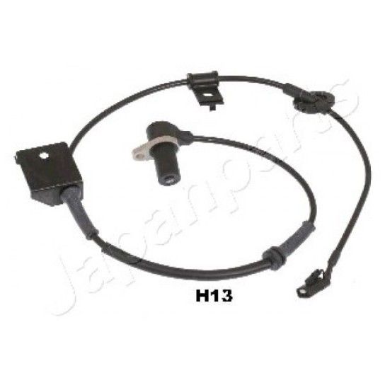 SENSOR ABS FTE LH 95610-26000 SENSOR ABS FTE LH 95610-26000