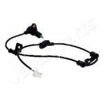 SENSOR ABS TRAS RH 95680-17100          