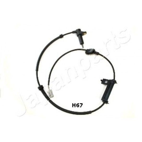 SENSOR ABS TRS RH 95640-26000           