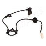 SENSOR ABS TRAS LH 95680-17000          