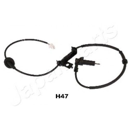 SENSOR ABS TRS LH 95630-26000 SENSOR ABS TRS LH 95630-26000