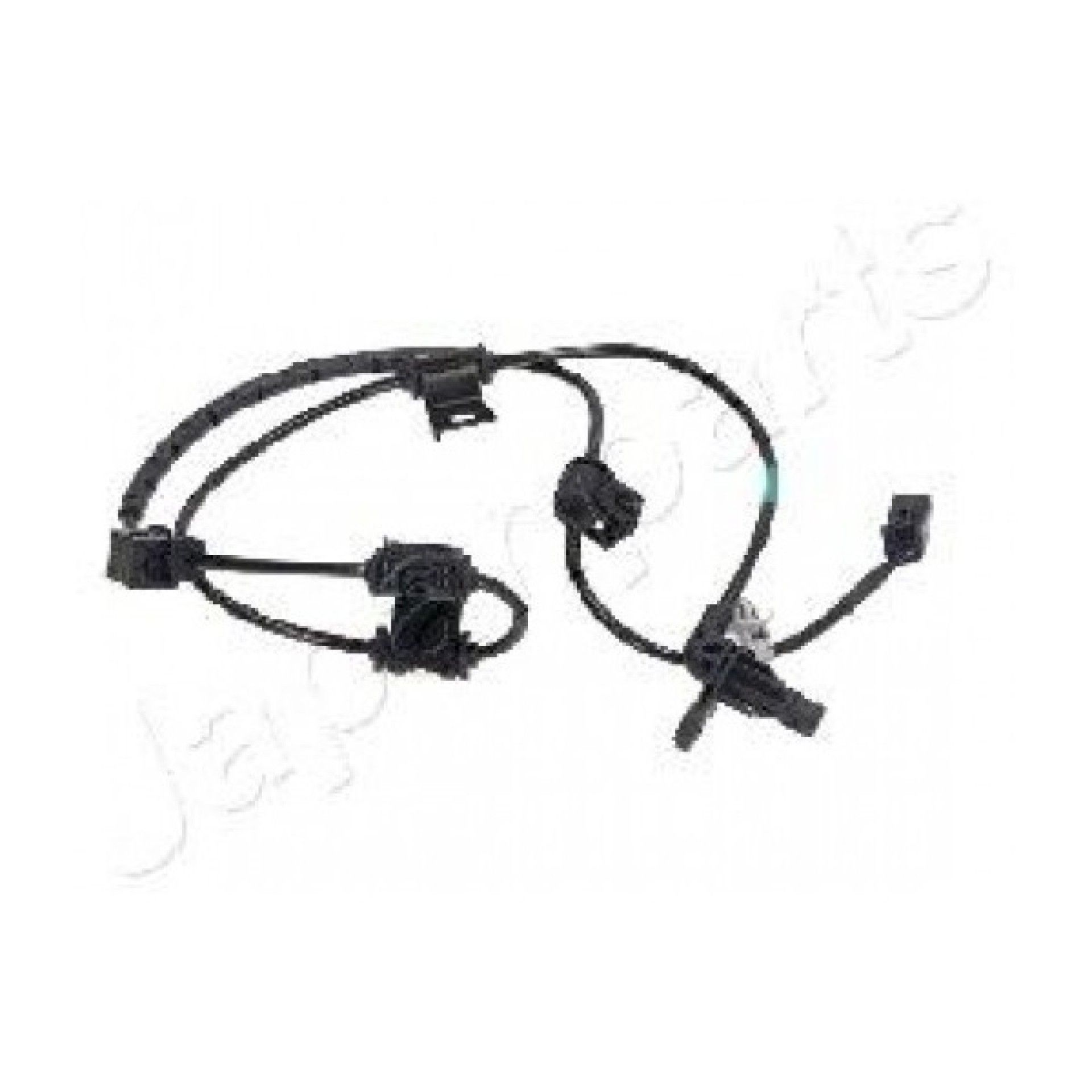 SENSOR ABS FTE LH KIA SENSOR ABS FTE LH KIA