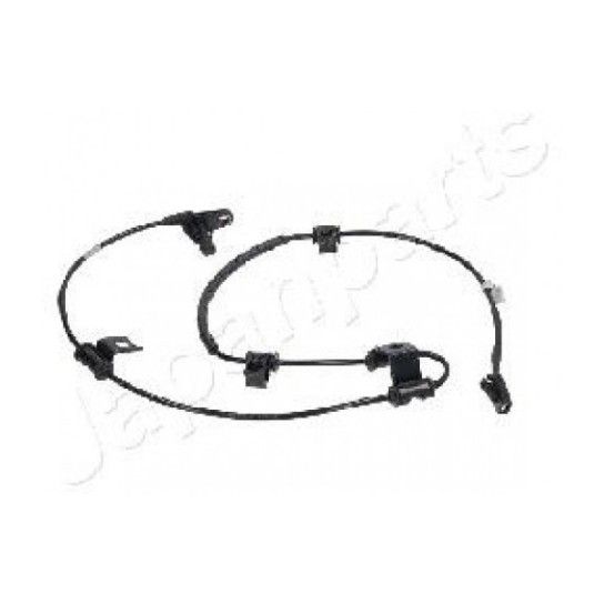 SENSOR ABS FTE RH KIA SENSOR ABS FTE RH KIA