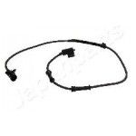 SENSOR ABS FTE RH JEEP                  