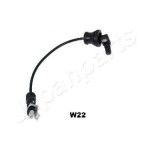 SENSOR ABS TRAS LH/RH 96626080          