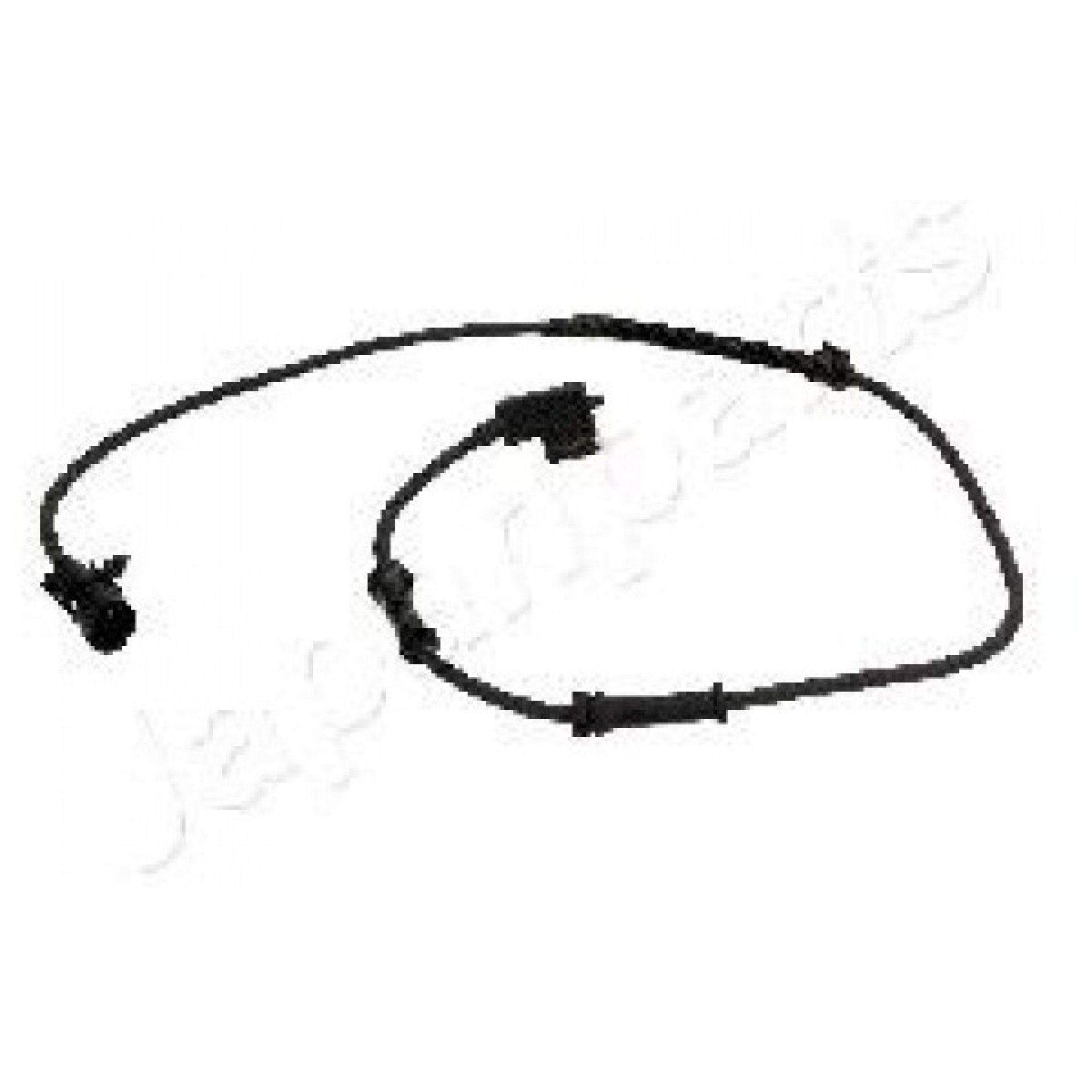 SENSOR ABS FTE RH JEEP                  