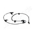 SENSOR ABS FTE RH KIA                   