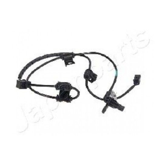 SENSOR ABS FTE LH KIA SENSOR ABS FTE LH KIA