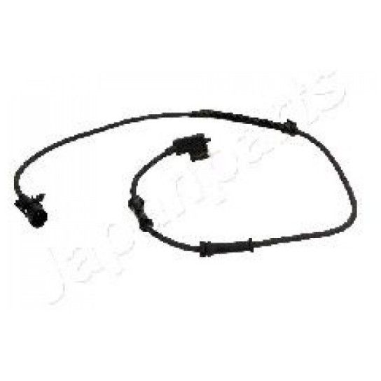 SENSOR ABS FTE RH JEEP SENSOR ABS FTE RH JEEP
