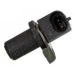 SENSOR ABS FRT LH/RH JAPANPARTS         