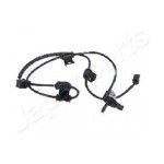 SENSOR ABS FTE LH KIA                    SENSOR ABS FTE LH KIA