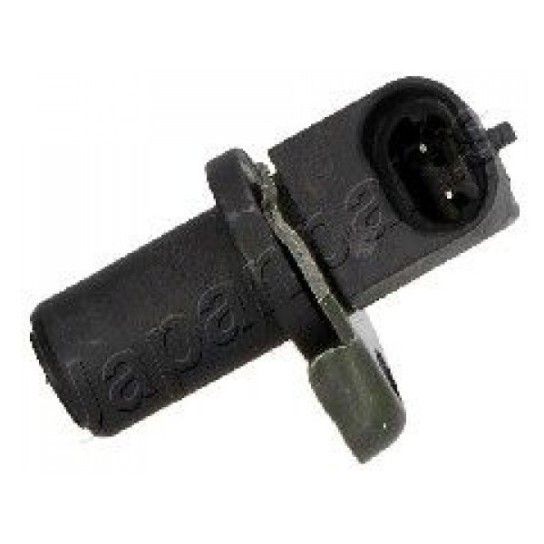 SENSOR ABS FRT LH/RH JAPANPARTS SENSOR ABS FRT LH/RH JAPANPARTS