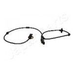 SENSOR ABS TRS RH JEEP                  