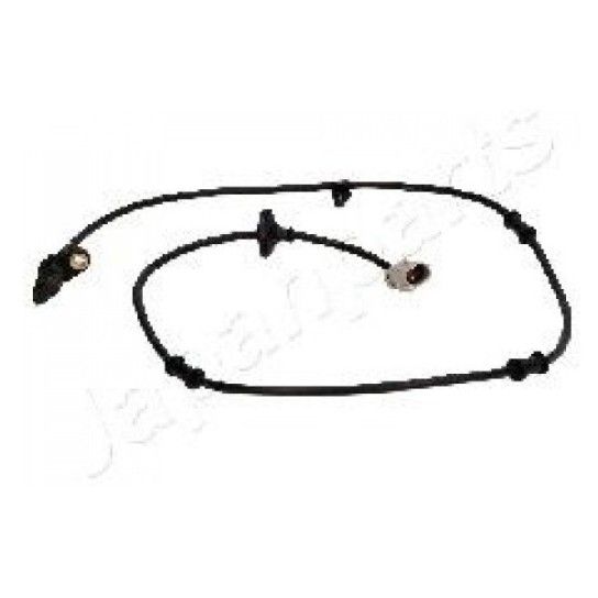 SENSOR ABS TRS LH JEEP SENSOR ABS TRS LH JEEP