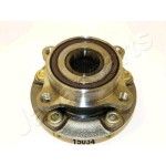 CUBO RODA FTE JAPANPARTS                