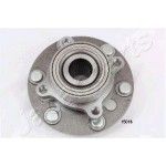 CUBO RODA FTE KK-15018 CUBO RODA FTE KK-15018