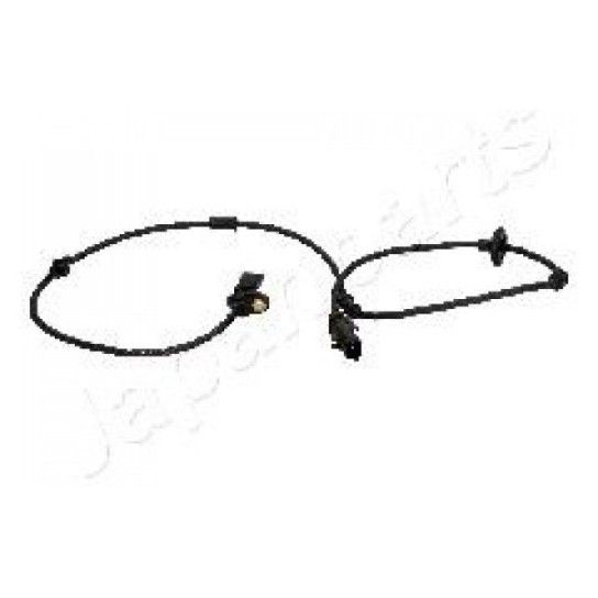 SENSOR ABS TRS RH JEEP SENSOR ABS TRS RH JEEP