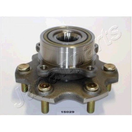 CUBO RODA FTE MN103586                  