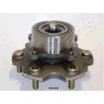 CUBO RODA FTE MN103586                  