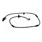 SENSOR ABS TRS LH JEEP                  