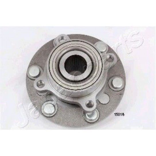 CUBO RODA FTE KK-15018 CUBO RODA FTE KK-15018