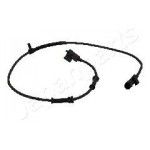 SENSOR ABS FTE LH JEEP                  