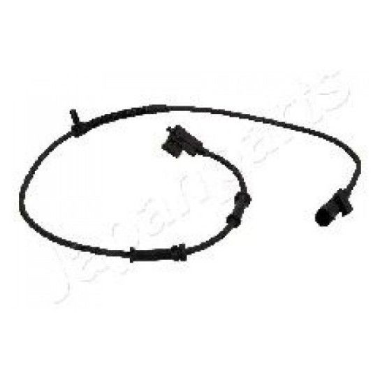 SENSOR ABS FTE LH JEEP SENSOR ABS FTE LH JEEP