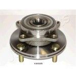 CUBO RODA FTE KK-15025                  