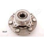 CUBO RODA FTE JAPANPARTS                