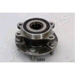 CUBO RODA FRT JAPANPARTS                