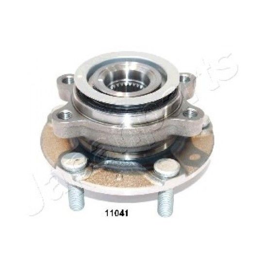 CUBO RODA FTE JAPANPARTS                