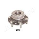 CUBO RODA FTE KK-10501                   CUBO RODA FTE KK-10501